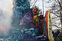 Sfilata carri Carnevale di Torino_165